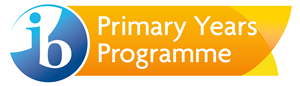 IB Primary Years Programme